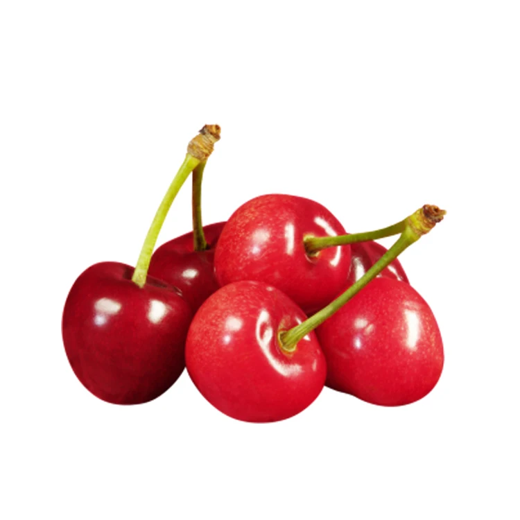 
Wholesale Box Style Storage Packaging Cherry Cadbury Cherry Ripe Fresh Cherry 