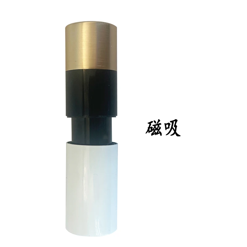 Wholesale Vender Cosmetic High Quality Vintage Makeup Luxury Velvet Cruelty Free Organic Lazzy Matte Nude Red Lipstick