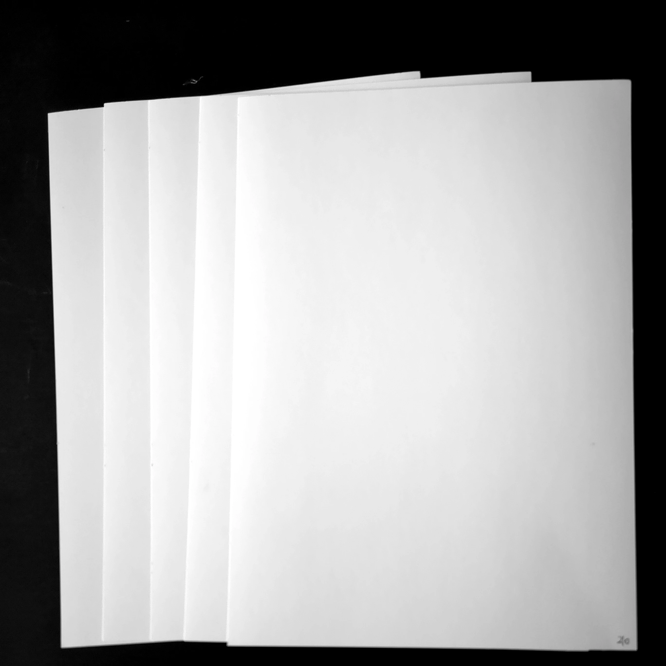 
c1s coated art paper 