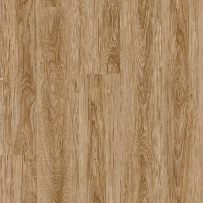 
New Design Hot selling anti-slip waterproof tranquility eco click SPC flooring Ready to Ship 