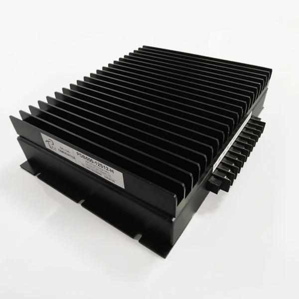 PDB-A Series  dc dc converter 110vdc 24vdc