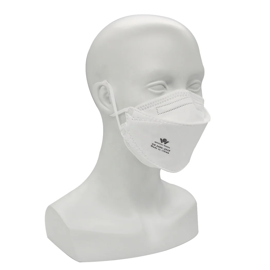 Асматическая маска для лица G9, маска для красоты лица со светодиодной подсветкой, регулируемая и моющаяся, полностью Очищающая желе, косметическая маска для лица Lvta