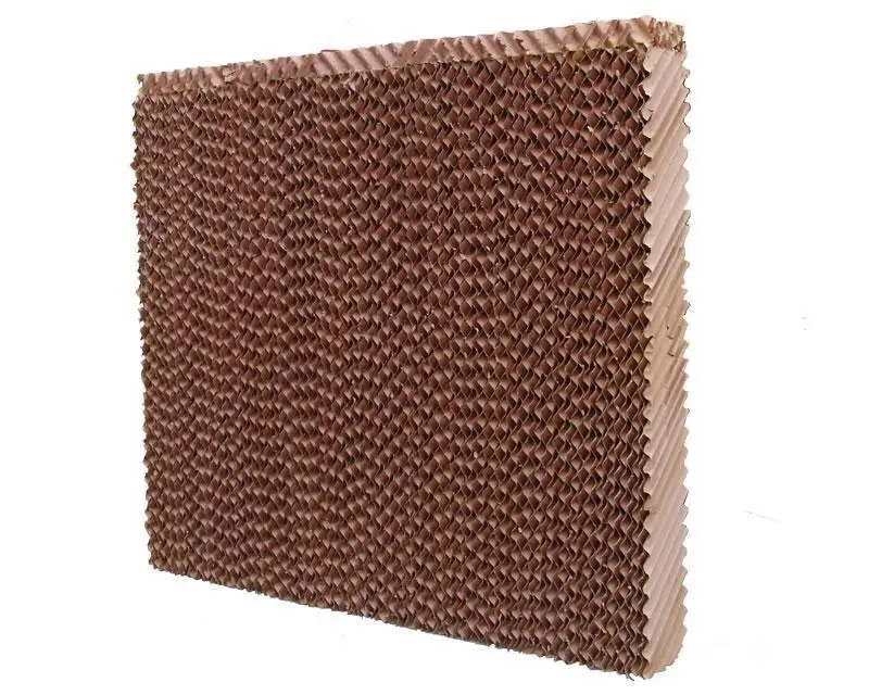 Высококачественная и прочная охлаждающая подставка с рамкой из алюминиевого сплава