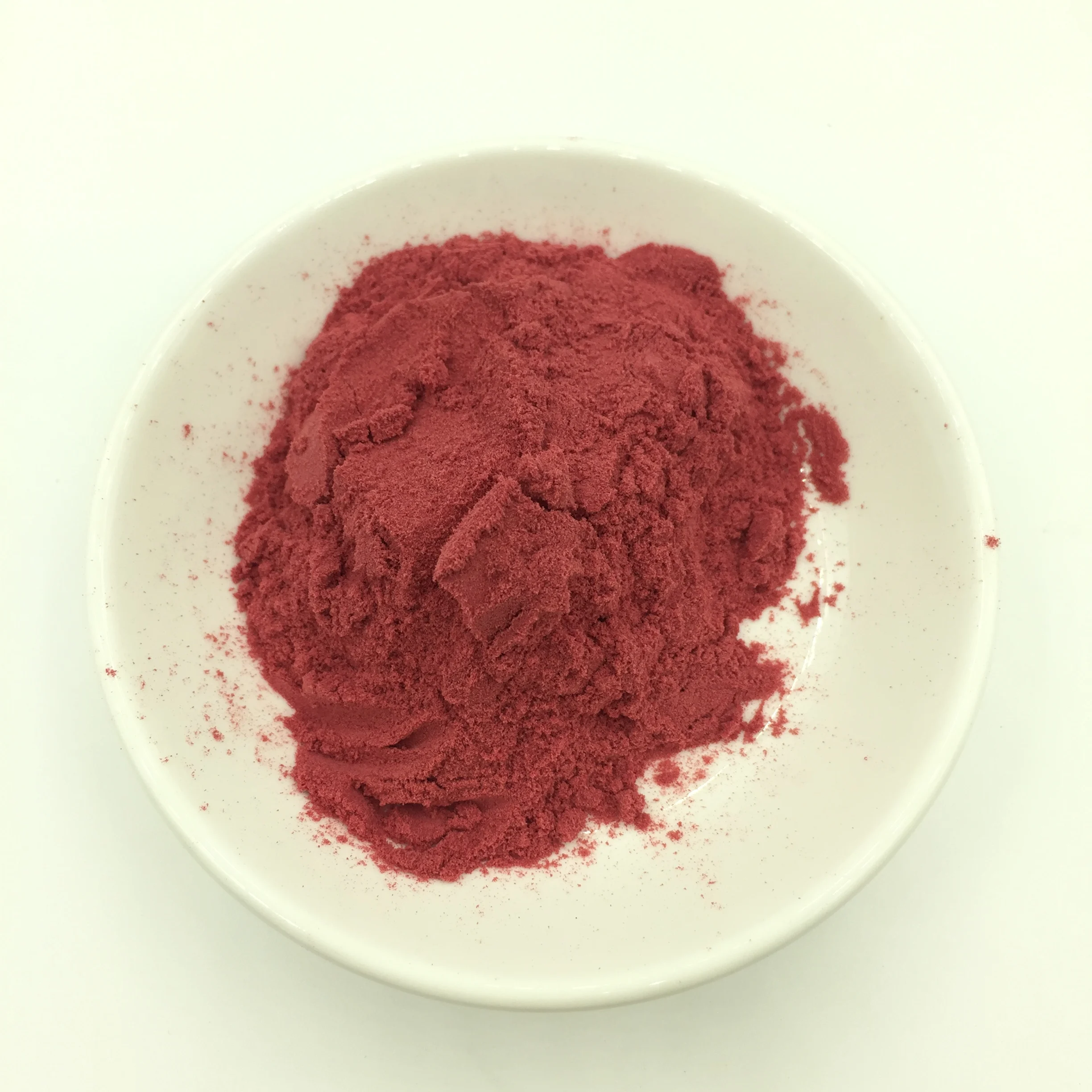 Best Quality Pure 99% povidone-iodine cas 25655-41-8 povidon iodine powder