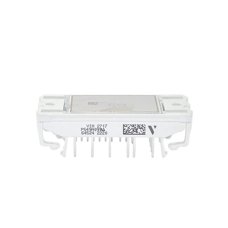Электронные компоненты IGBT модуль P549A09 P549A08 P549A07 P549A06