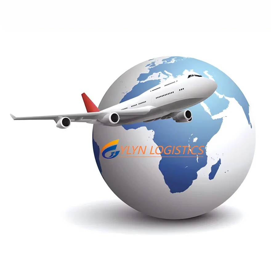 Морская доставка с местным DHL/UPS/FedEx Экспресс-сервис для FBA морские грузовые перевозки Shenzhen Китай в США