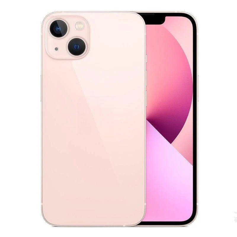 Wholesale Dubai Cheap Mobile Phones Used Feature Phone For Iphone 13 14 11