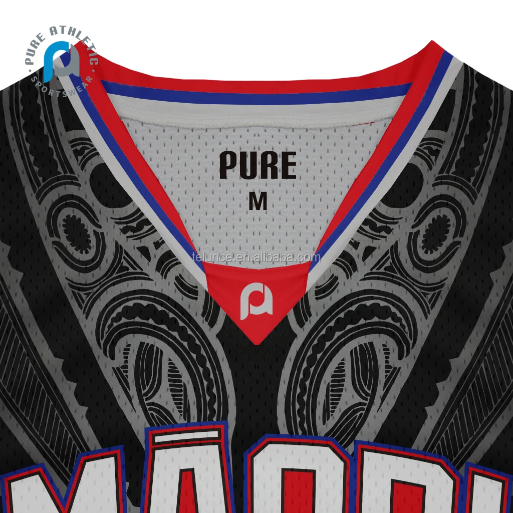 Мужская Футболка с принтом