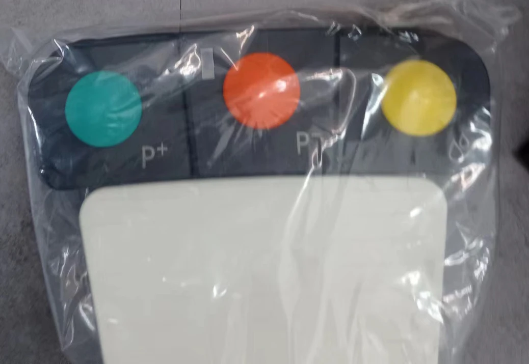 Dental Ultrasonic Piezoelectric Surgery Bone Knife Wireless Pedal Control Bone Endo Perio Surgical Equipment