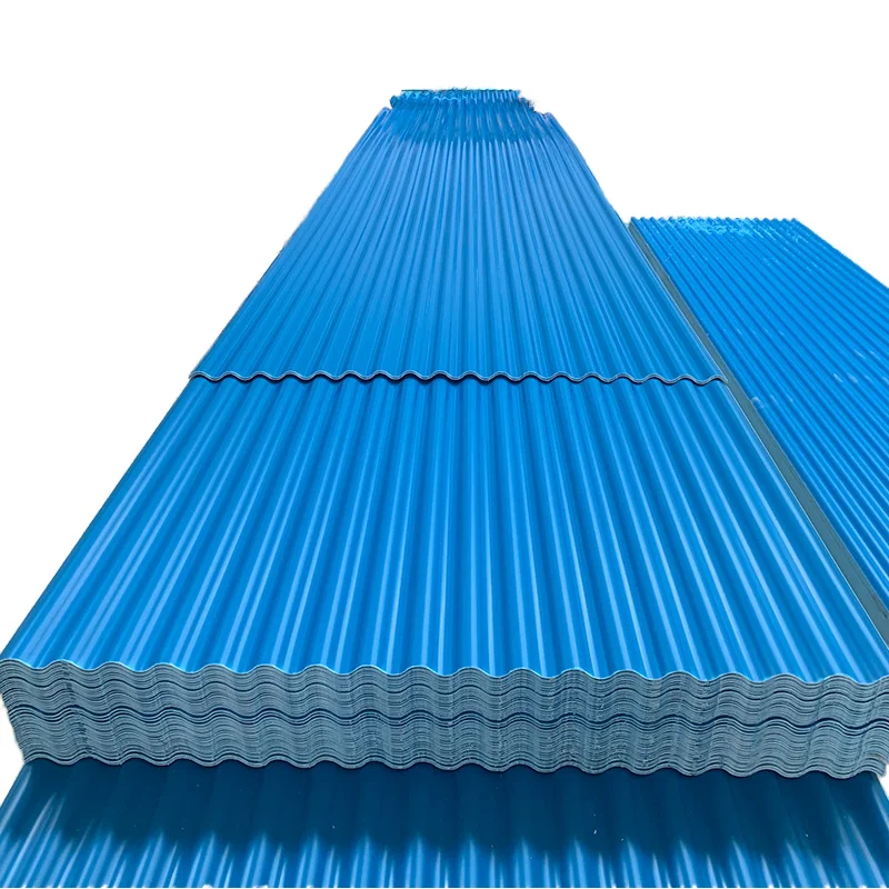 sound insulation upvc plastic roof shingles roofing sheets in india teja asfaltica tiles for living room