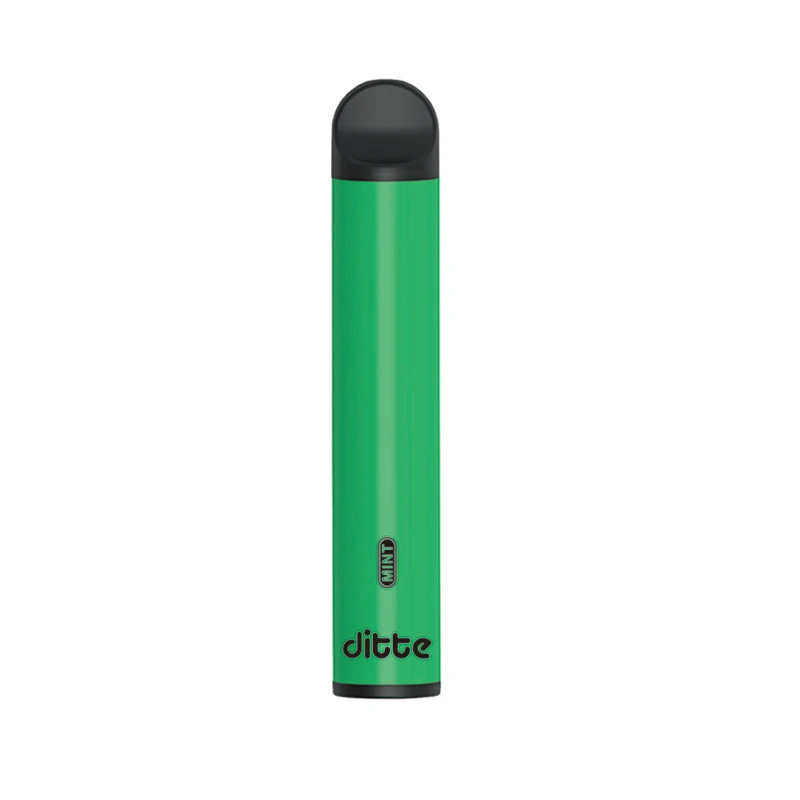 
The best disposable vape pen melatonin vape diffuser with reasonable price 