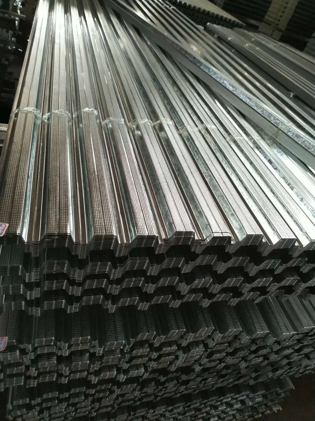 Metal furring channels prices drywall metal stud decorative metal furring channel c channel wall furring