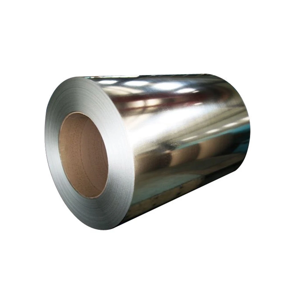foshan manufacturer cold rolled stainless steel coil 201 j4 2B No.1 HL 8K mirror 201 316 430 304 stainless steel coil
