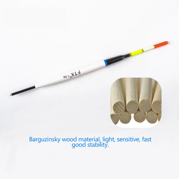 Five sets of floats  fish floats  Barr fir long shots  rock fishing rods sea poles sea fishing  deep reservoir fishing  bold