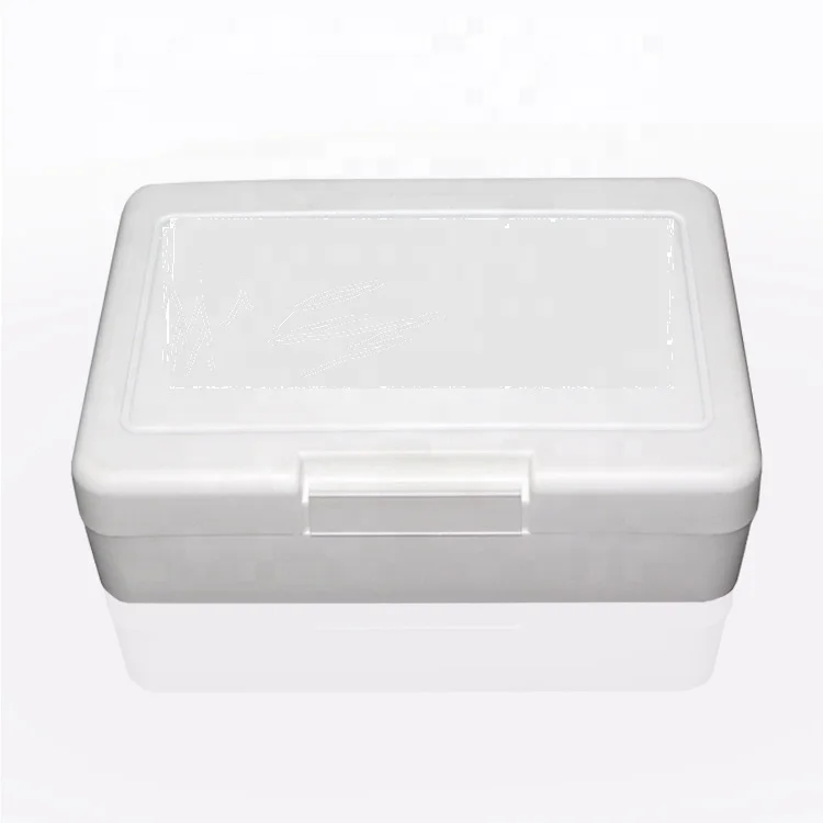 Manufacturer Teaching Medical First Aid box,Universal Emergency Rescue Bag portable first aid kit for Home Office workplace hote