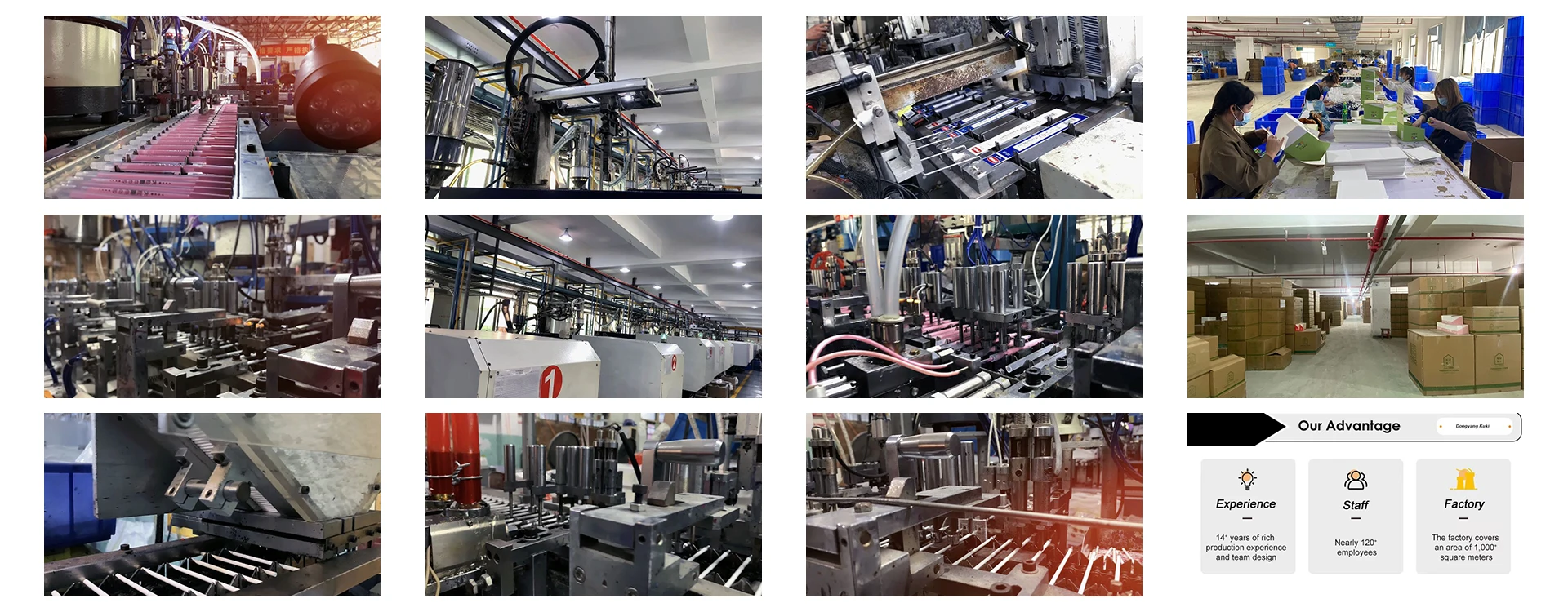 Карандаш KUKI Kawaii с динозавром, 0,5 мм, школьные принадлежности, подарок для детей, гладкая и прочная ручка для письма