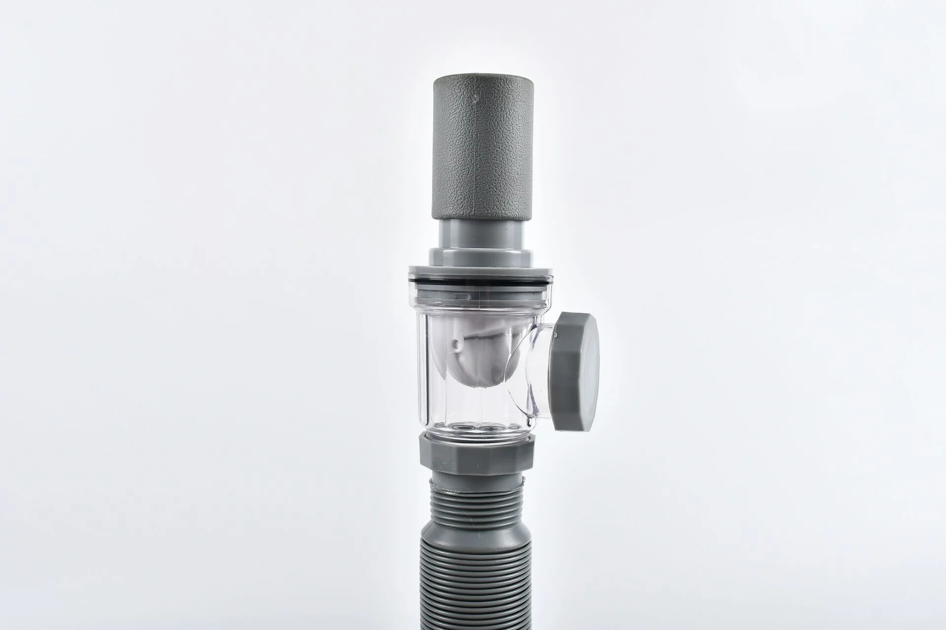 Tengbo-basin Sink Waste Drain Set With Pull Rod  Overflow Pop Up Drainer Valve Overflow Fitting Sink