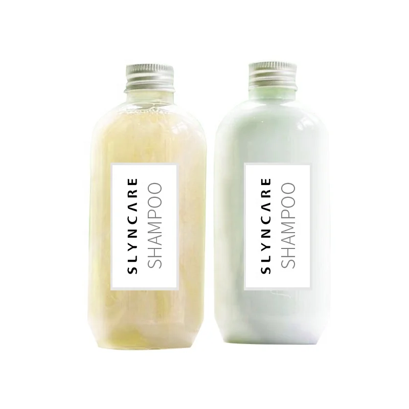 
Private Label Hair Care China Top Supplier Hair Care Products For Natural Hair 