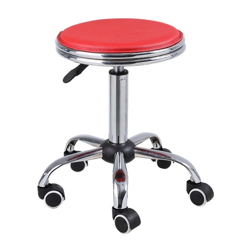 Бесплатный образец оптовая продажа современный дизайн кухни барный стул из нержавеющей стали