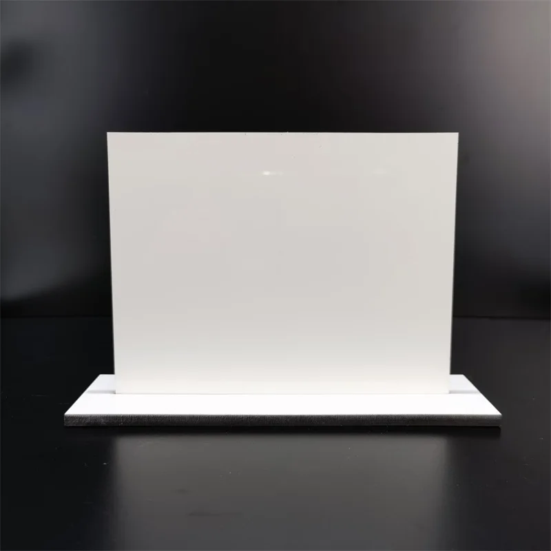 Сублимационный знак для социальных сетей сублимационная пустая фоторамка прямоугольной