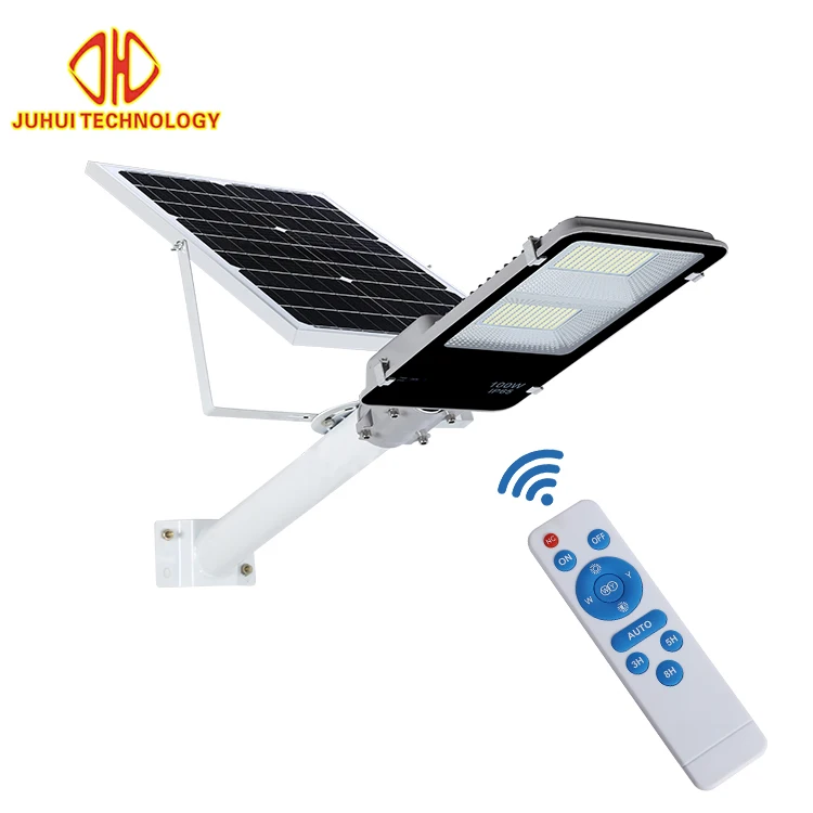  Низкая цена водонепроницаемый уличный фонарь ip65 smd 100