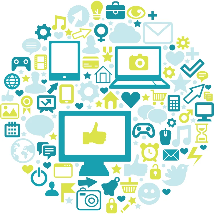 Window software app software web manager system electronic product software customized develop