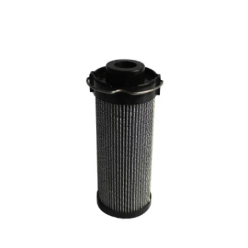 10 Micron Good Quality Industrial Glass Fiber Hydraulic Oil Element Filter Mf1003A10hbep01 Sh 93330