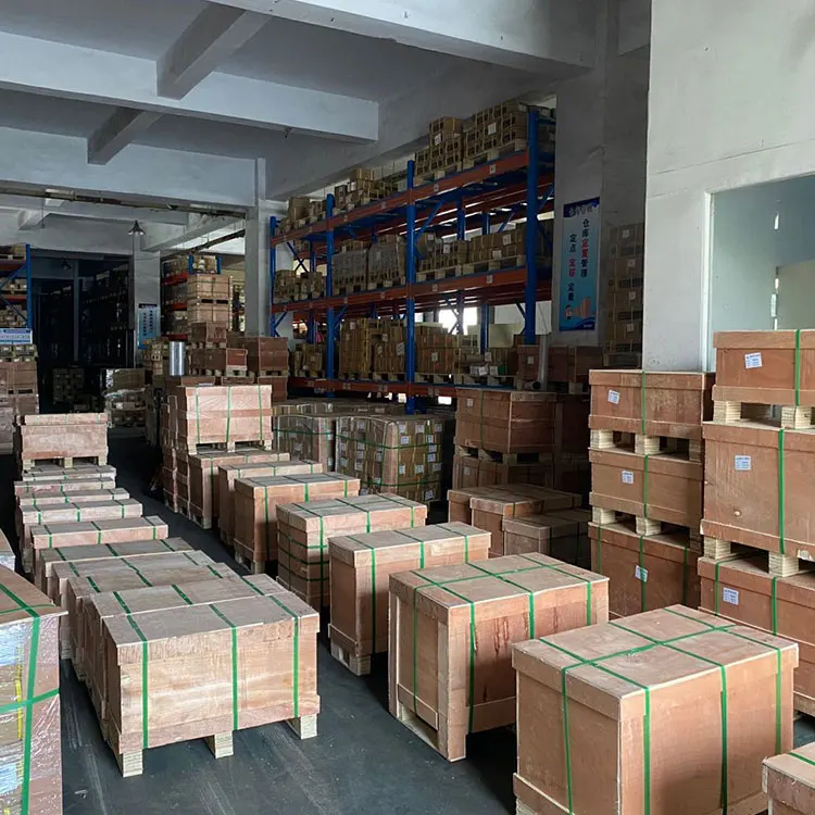 Factory Direct Sale Engine Assembly D4BH For Hyun dai H-1/Ki a K2500