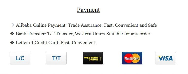 
Alpha Lipoic Acid Powder 99% Cas 1077-28-7 DL-Thioctic acid 