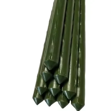 Large Yard Garden Decor Metal Ornamental Lawn Backyard Factory Outlet Home Decoration pieces Plastic Garden Butterfly Stakes