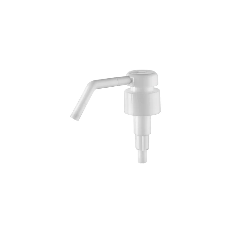 liquid soap dispenser 28410 spray pump mist sprayer with long nozzle for plastic bottle