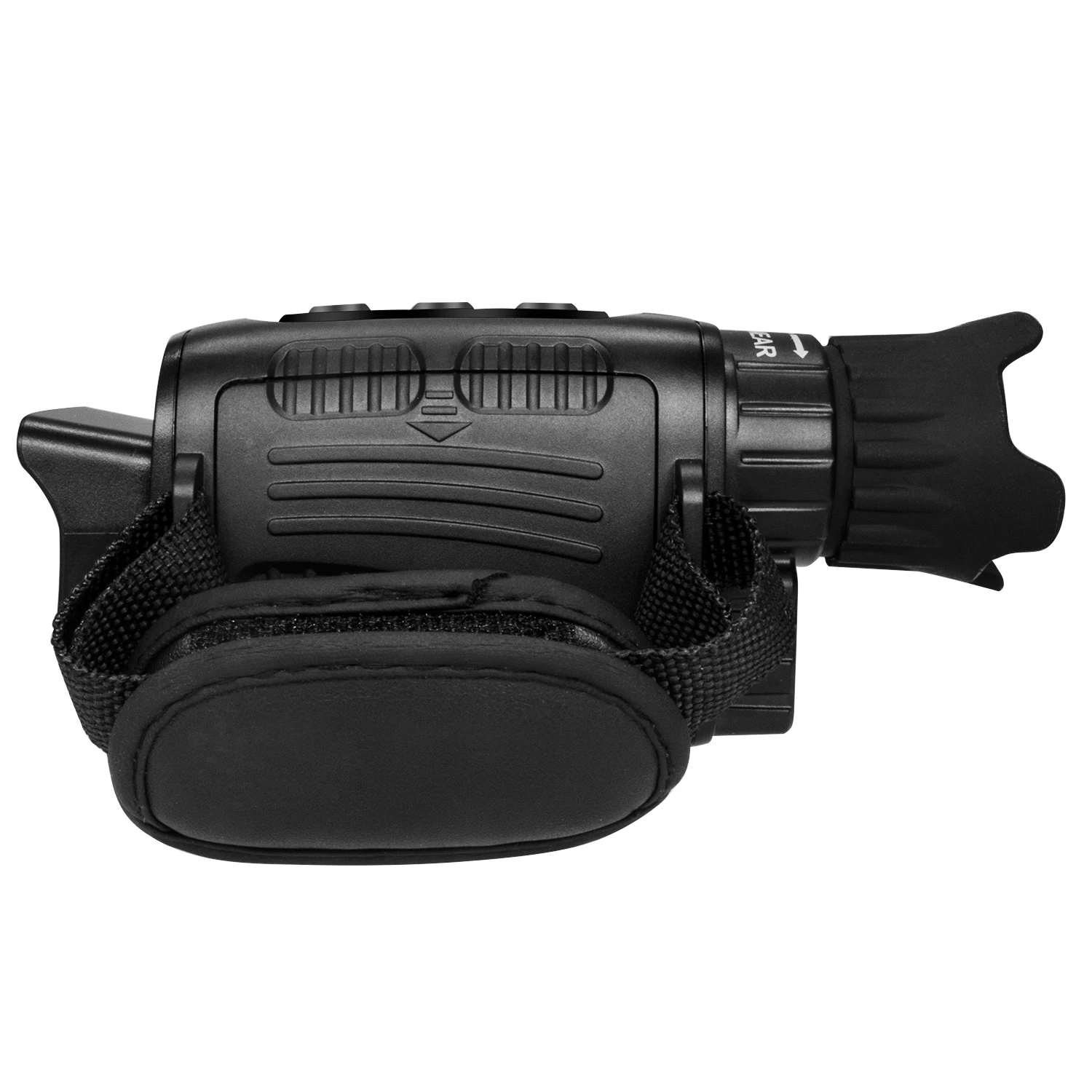 
Wholesale handheld night vision monocular 1.5' TFT digital infrared long range telescope with photo video function 