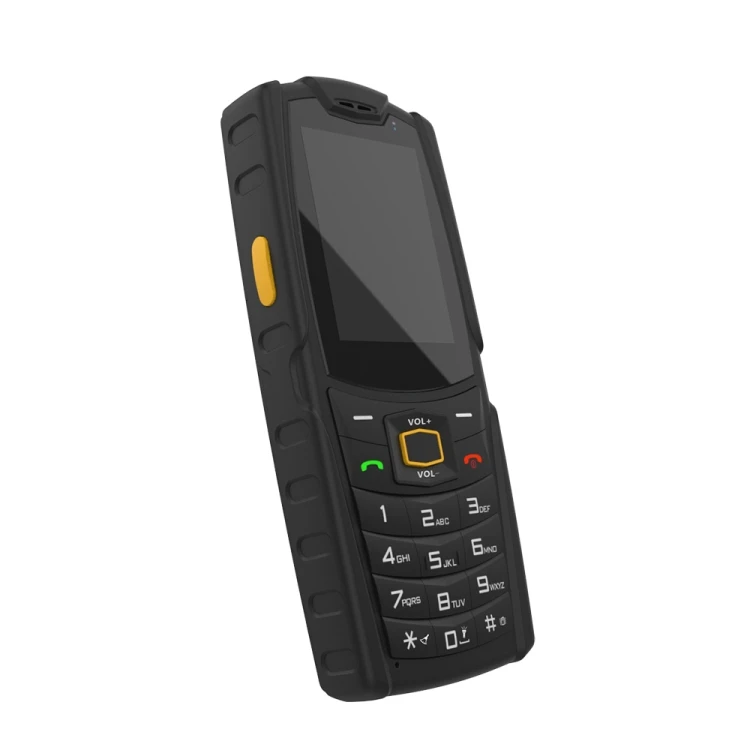 AGM M7 мобильный телефон, 2 ГБ 16 ГБ, экран 2,4 дюймов, Android 8,1