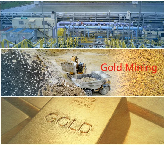 6-12 Mesh Cocoanut Shell Activated Carbon Charcoal For Gold Recovery