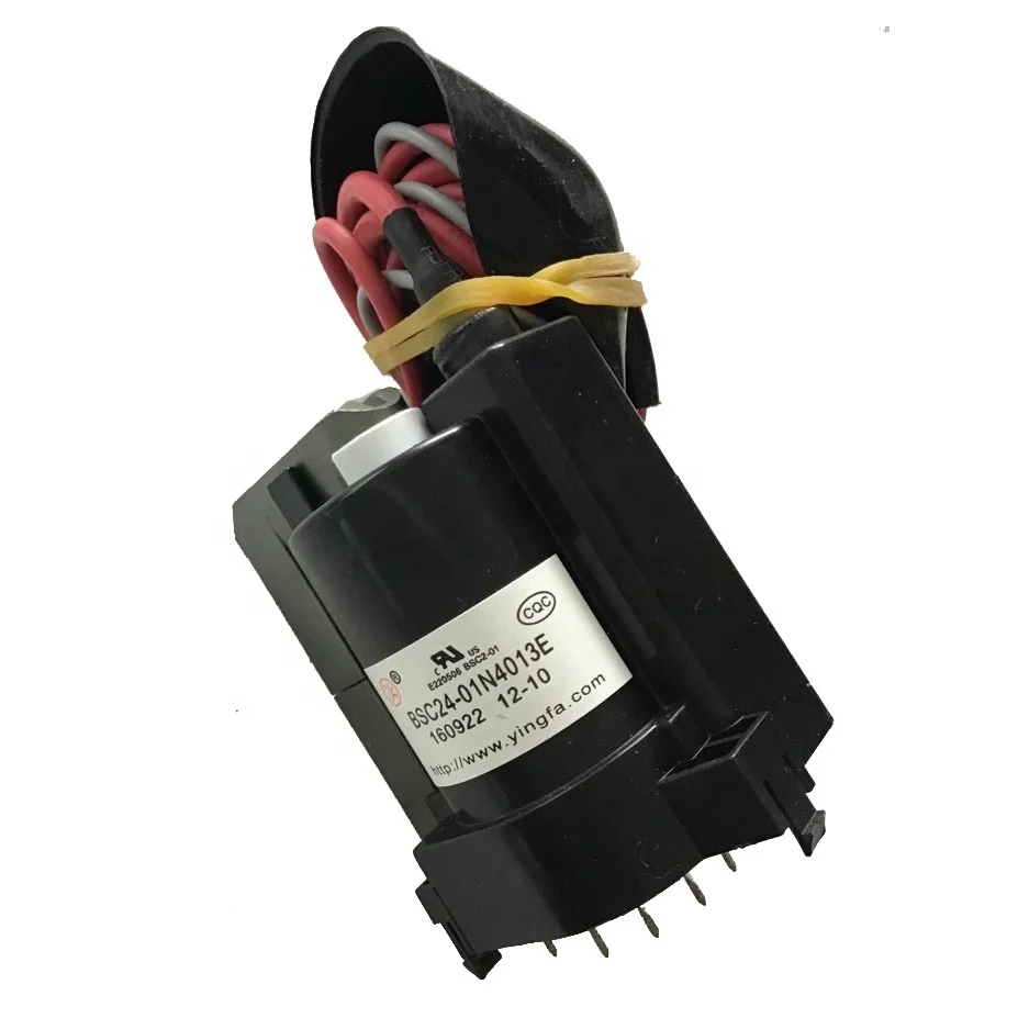 Оригинальный Новый TV Flyback Transformer BSC24-01N4014K