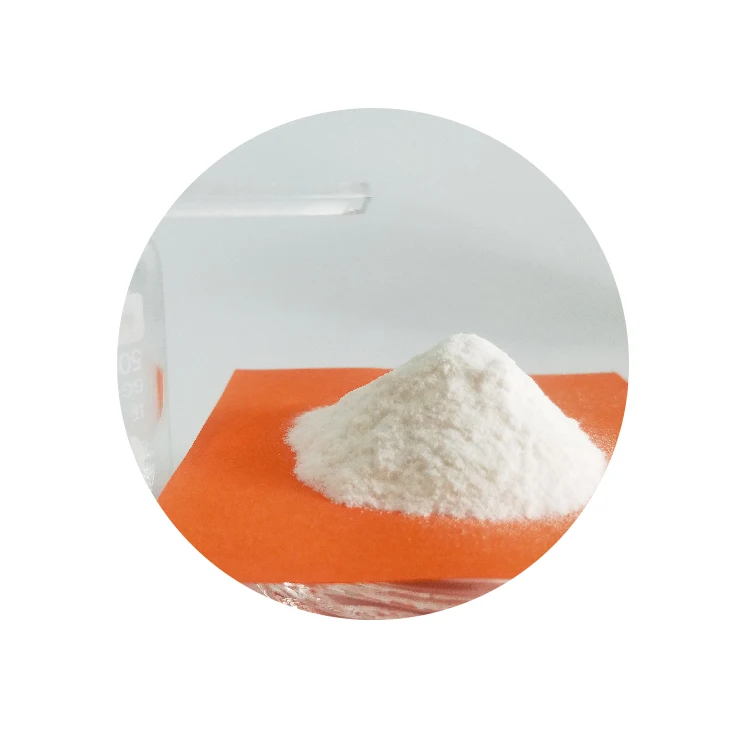 2022 China premium factory vae Rdp-1154 copolymer powder sold at the best price