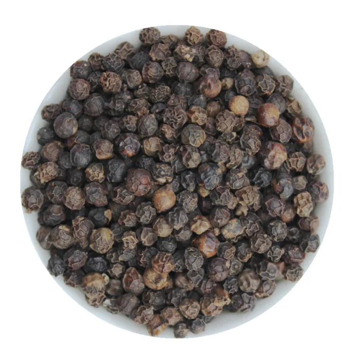Wholesale Spice Dried Black Pepper Vietnam Wholesale price Black pepper dried whole black pepper