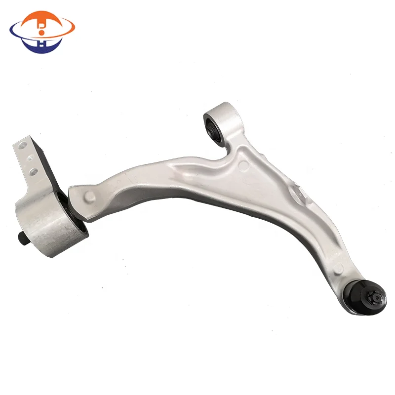 Suspension Lower Control Arm For ACURA OEM 51350-STX-A07