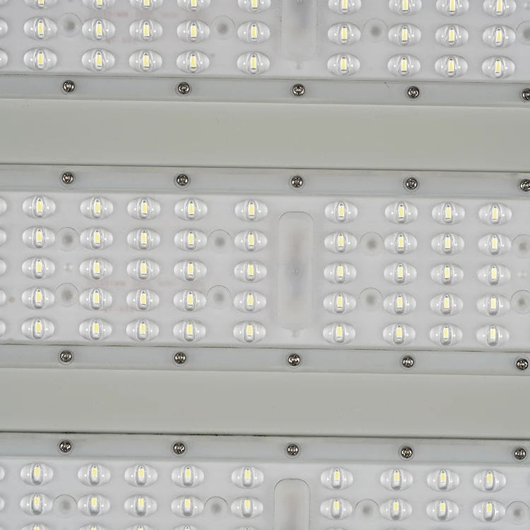 Hot Sales Intelligent Remote Control Ip66 Waterproof Panel Streetlight All In One 60w 80w 100w 120w LED Solar Street Light