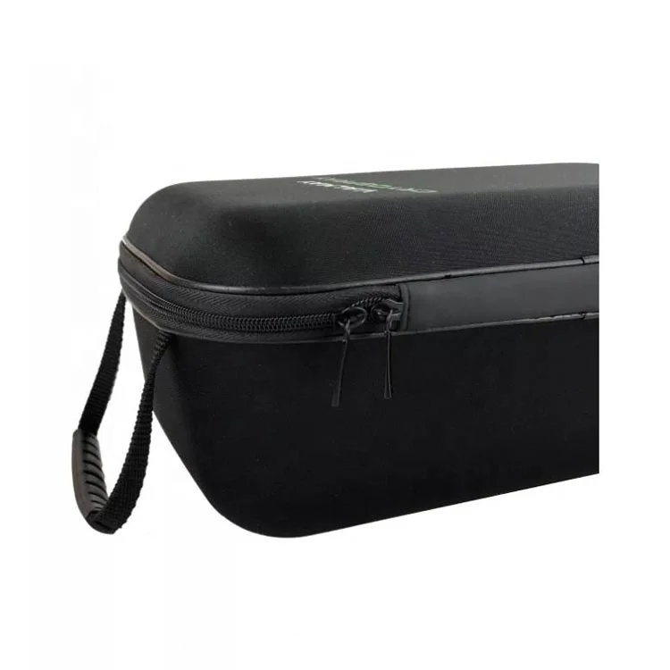 Маленький органайзер для хранения огнетушителя EVA