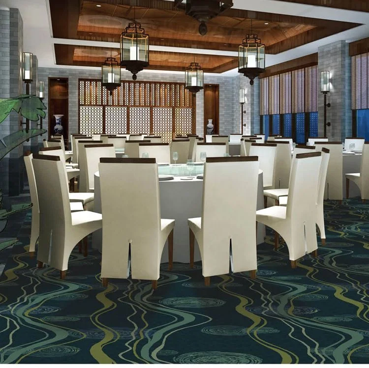 2021 cheap  top quality  carton box merino 100% wool yarn for commercial carpet and rugs