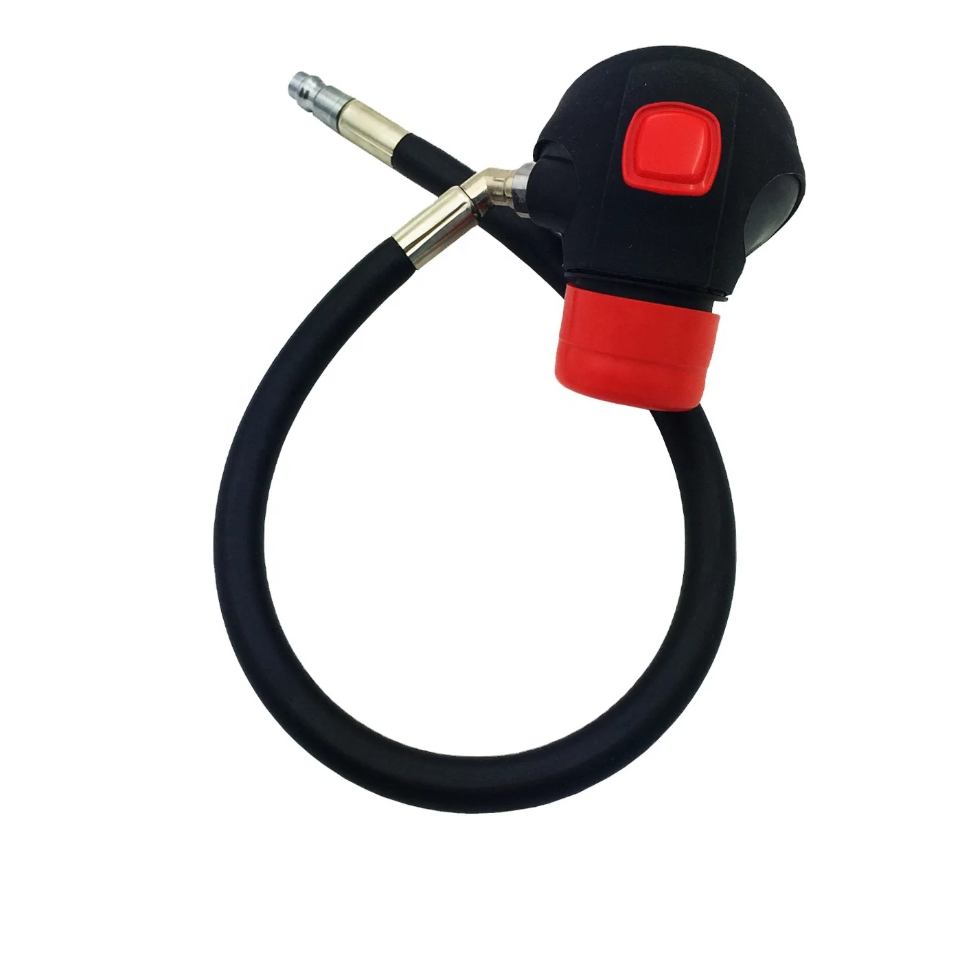 CE communication mask digital gauge 3l Self-Contained Air Breathing Apparatus scba for firefighter,chemical industry