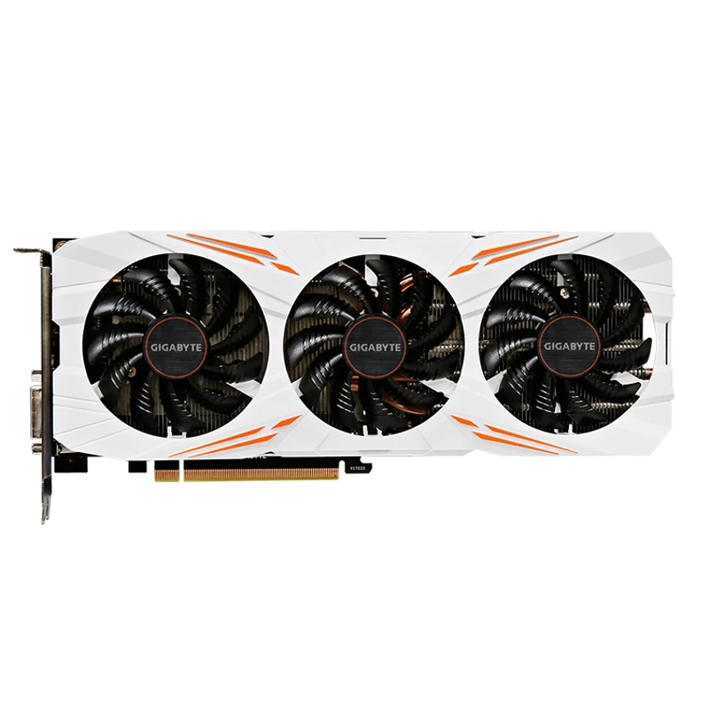Графические карты RX 6800 XTRX 6800RX 6700 6600 Radeon XT 530 520 VGA для