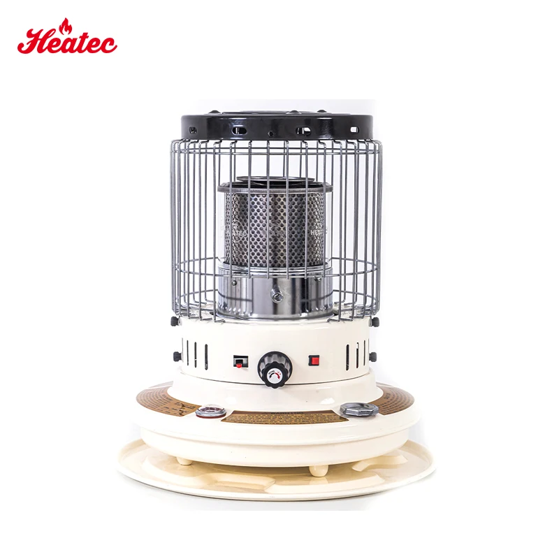 OEM Multi Fuel Gasoline Mini BBQ Cooking Kerosene Portable Outdoor Burner Camping