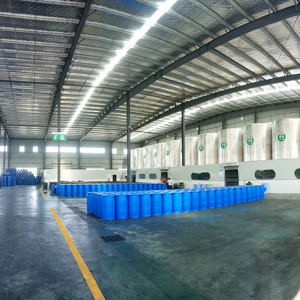 Organic Brown Rice Syrup Food Grade Liquid Wholesale
