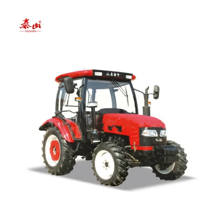 Professional Manufacture garden tractor russian small farm tractors chinese tractors prices