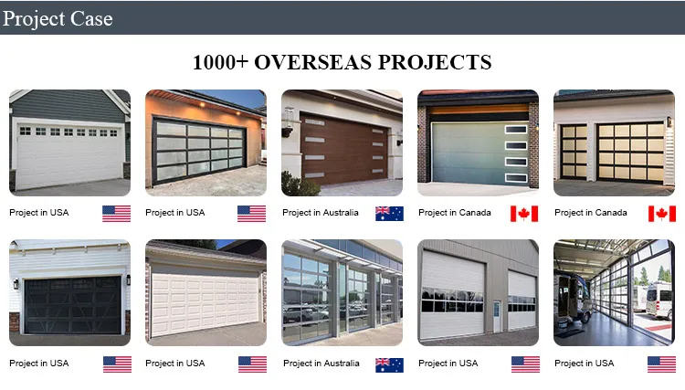 project-case.jpg