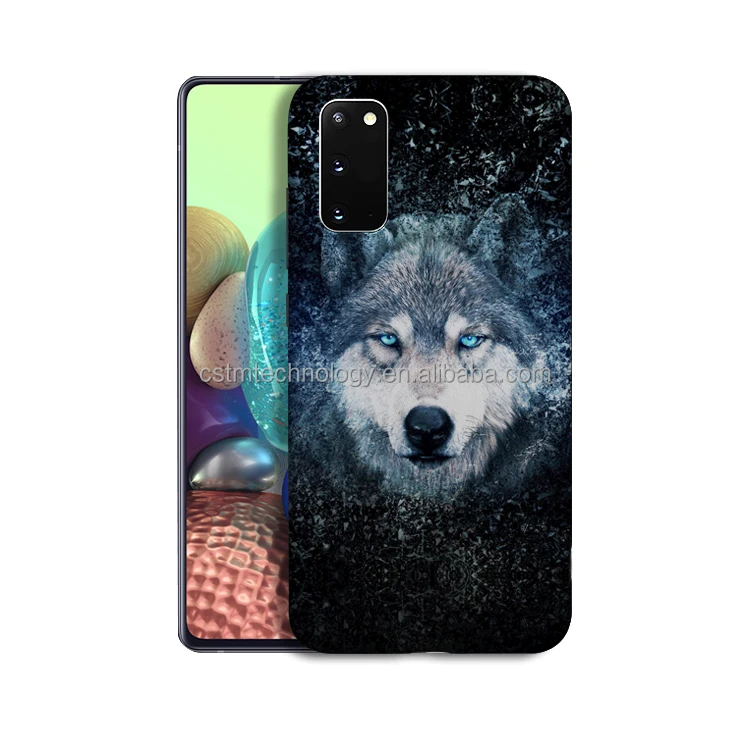 
Cellphone film Laminadora Hydrogel Screenprotector Manual Die Cutting Machine Skin 3d Curved Hydrofilm PVC Protect Para Celular 