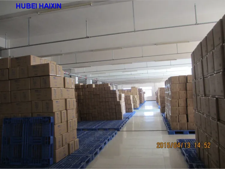 level 3 Wholesale non woven surgical custom face 3 ply medical face mask masker With High Material