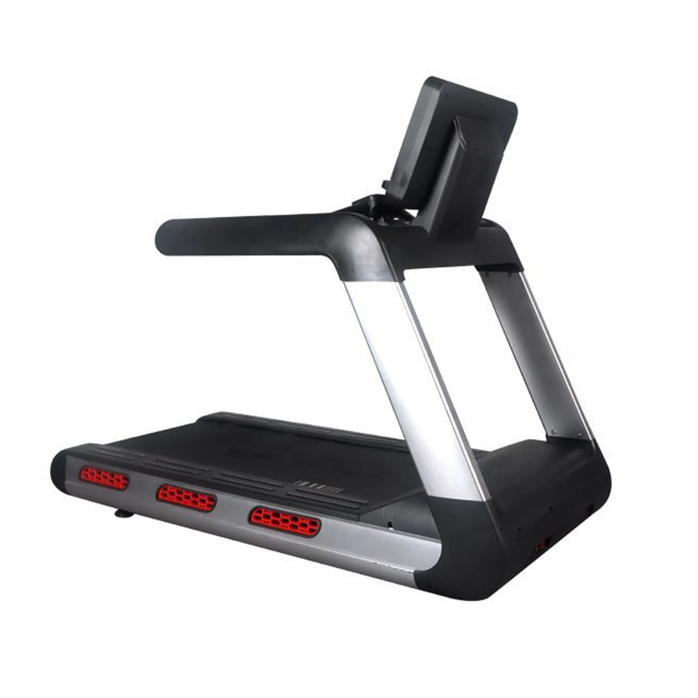 Commercial Health Treadmill Electric Treadmill Walking Exercise Machine for Running